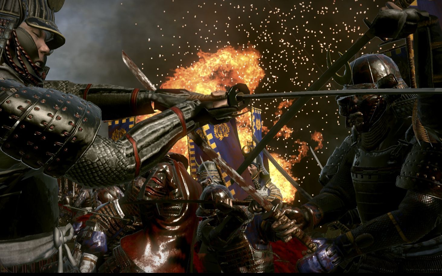 尊王讨奸!统一九州明治维新【幕府将军2】丨第十五期