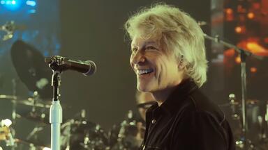 黒夢LAST LONG TOUR 2014-2015_哔哩哔哩_bilibili