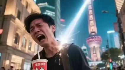 点开之前没想到这么好笑哈哈哈