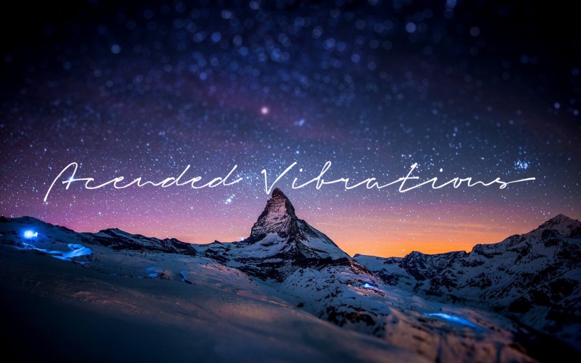 【sky光遇】ascended vibrations-téo 原创光遇琴谱 演奏 sky studio