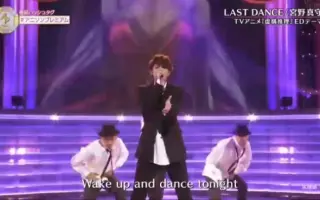 アニレ 似乎 搜索结果 哔哩哔哩 Bilibili