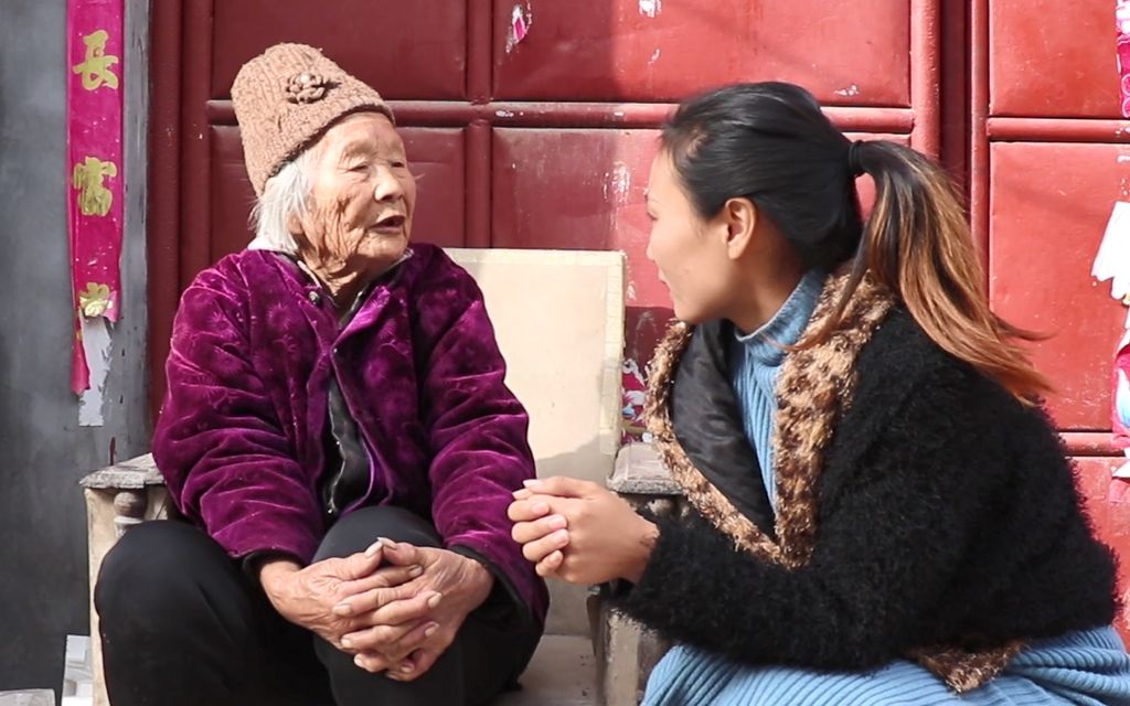 [图]亲兄弟之间如果不和睦！还有没有必要彼此来往？老人说的话别不懂