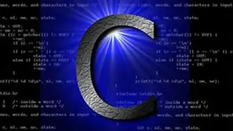 【西电MSC】迟到的第三次技术沙龙——C语言考前指导