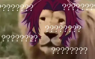 蜻蛉切spi 搜索结果 哔哩哔哩 Bilibili