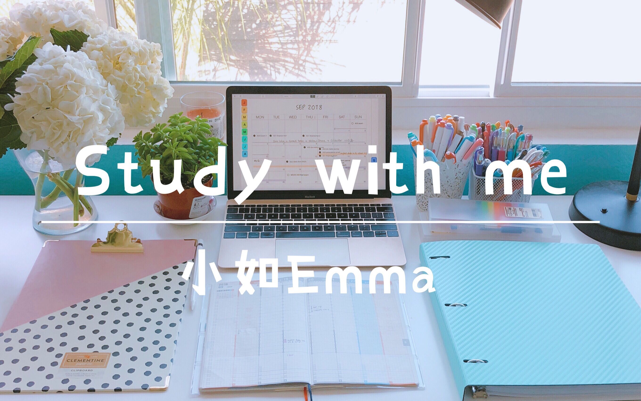 活动作品studywithme用notability在datacamp学习r语言sep222018