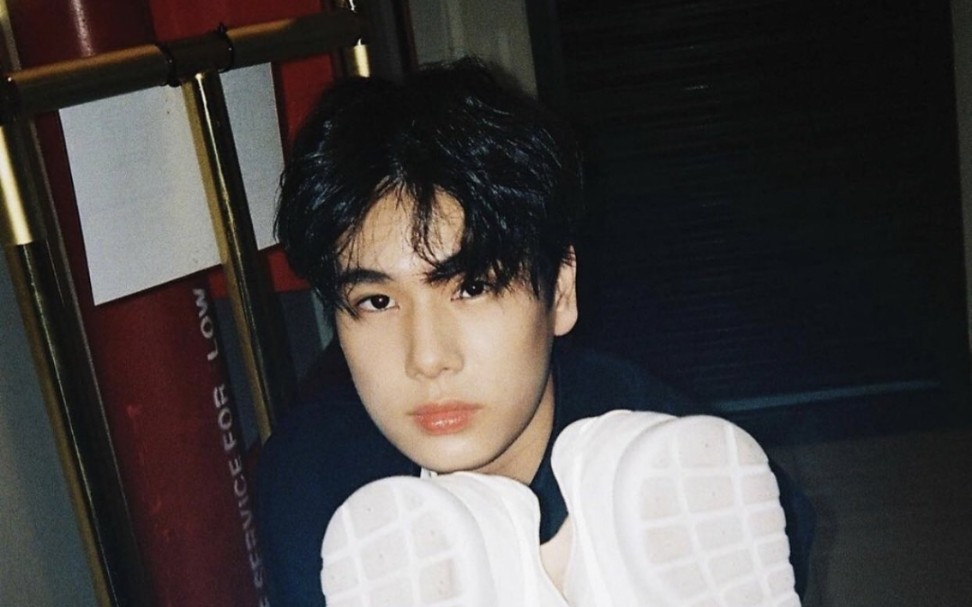 【陈普明】超甜舒缓小情歌 | 弟弟翻唱bruno major - nothing