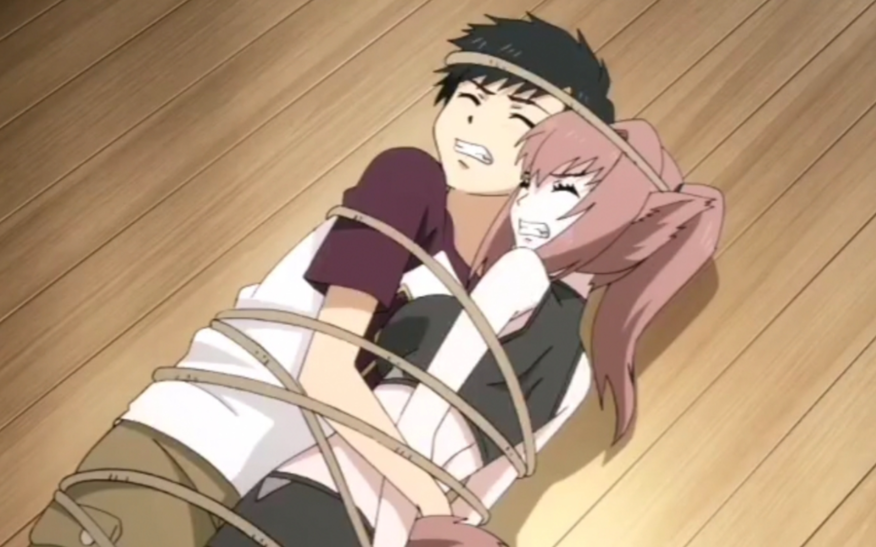 动漫 卡通 漫画 头像 1728_1080