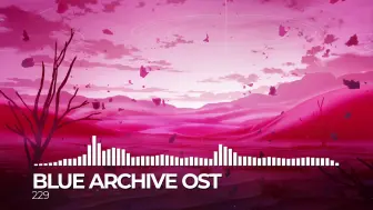 Tải video: ブルーアーカイブ Blue Archive OST 229