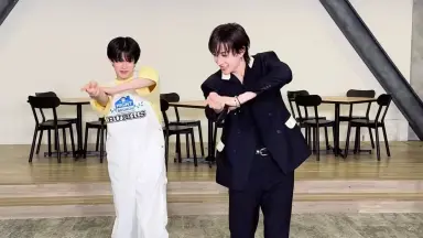BUDDiiS オンクレ クッション 小川史記 小川史記#-哔哩哔哩_Bilibili