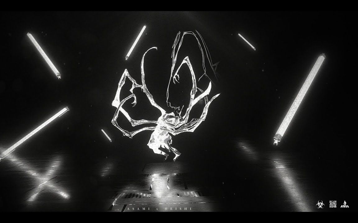 amvjudgementalasamiheishi