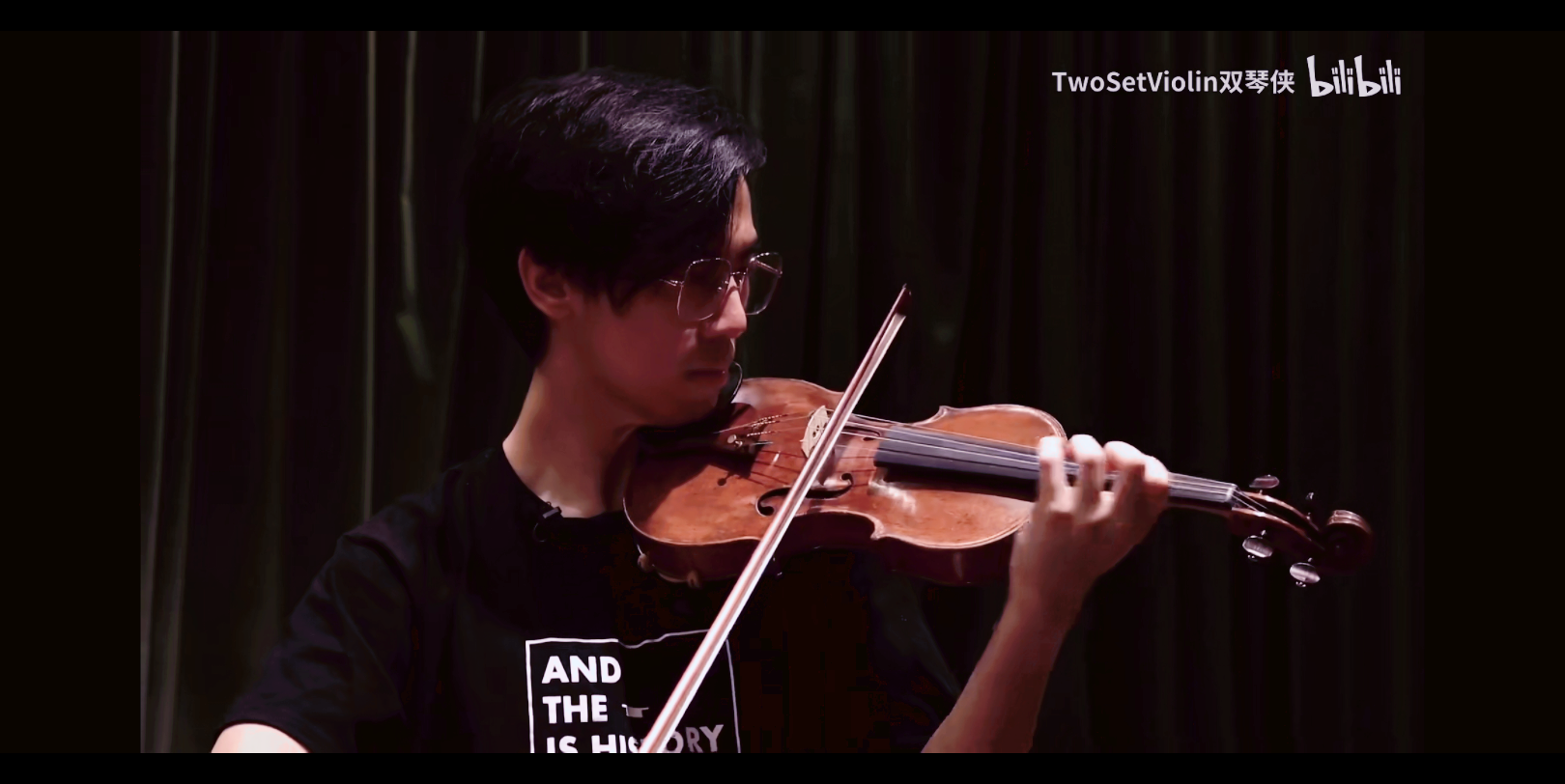 bet on me eddy chen13秒狙心挑战