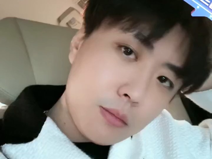 韩安旭 直播回放录播2024年11月18日16时29分开播