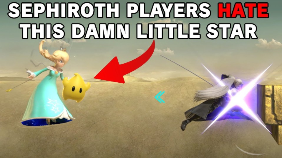 任斗趣味搬运】顺势堪避纪算祸 逆行方得会元功(insanely ridiculous