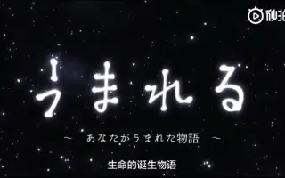 儿童性教育 搜索结果 哔哩哔哩 Bilibili