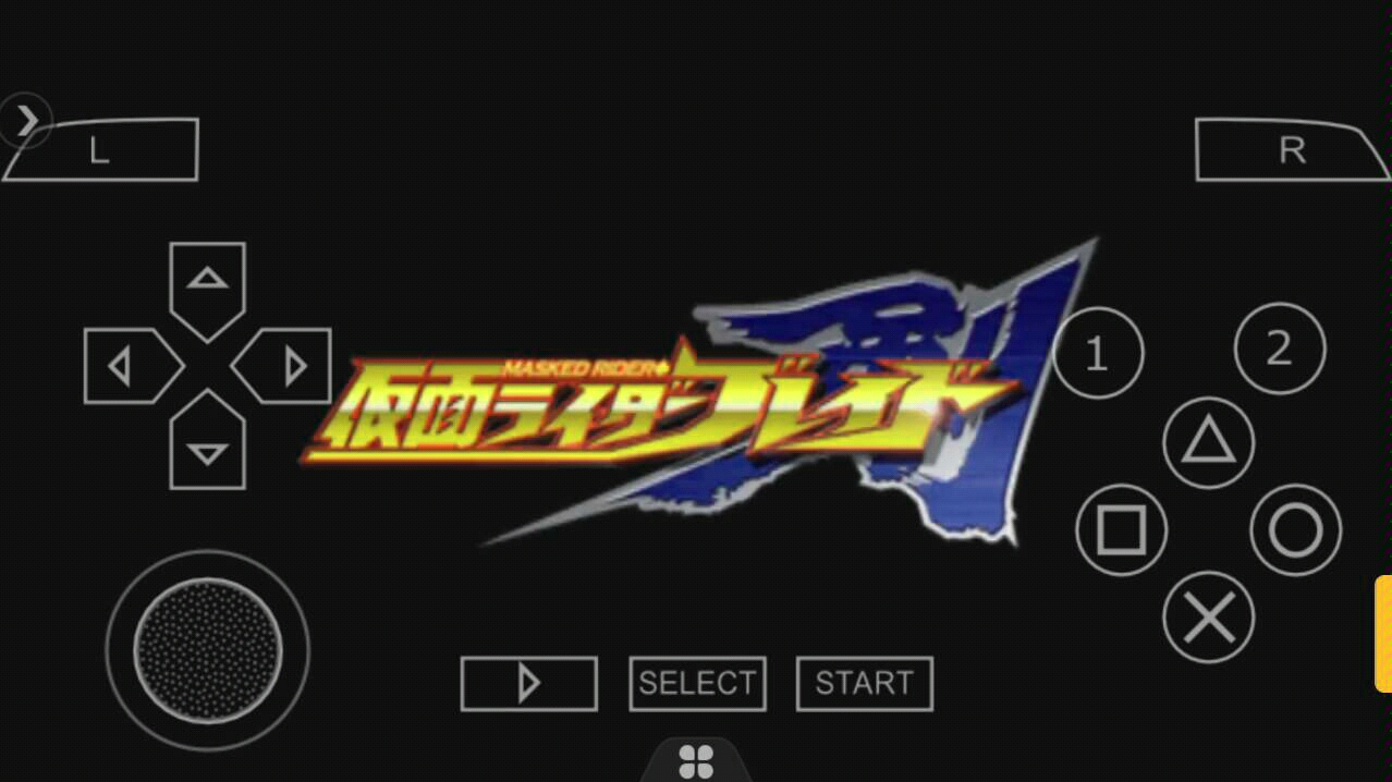 假面骑士剑 扑克之战 假面骑士超巅峰英雄