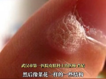 淫角大王正在线旁观-淫角大王正在线旁观官方老版本下载V，“抢跑”GTA6后这款游戏的玩家又没有创作瓶颈了逐日互动：北都城天九投资、国投证券等多家机构于5月9日调研我司（追热门利器！5分钟快成蹭流量好文