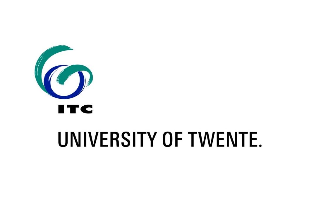 ITCUniversity of TwenteNetherlands国际航天测量与地球学院特温特大学荷兰地理学/地球科学/城市规划/灾害留学哔哩哔哩bilibili