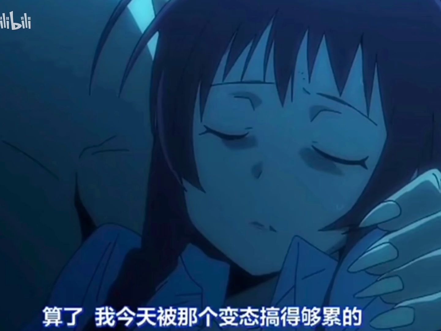 打工吧 魔王大人 混剪 配觉醒bgm