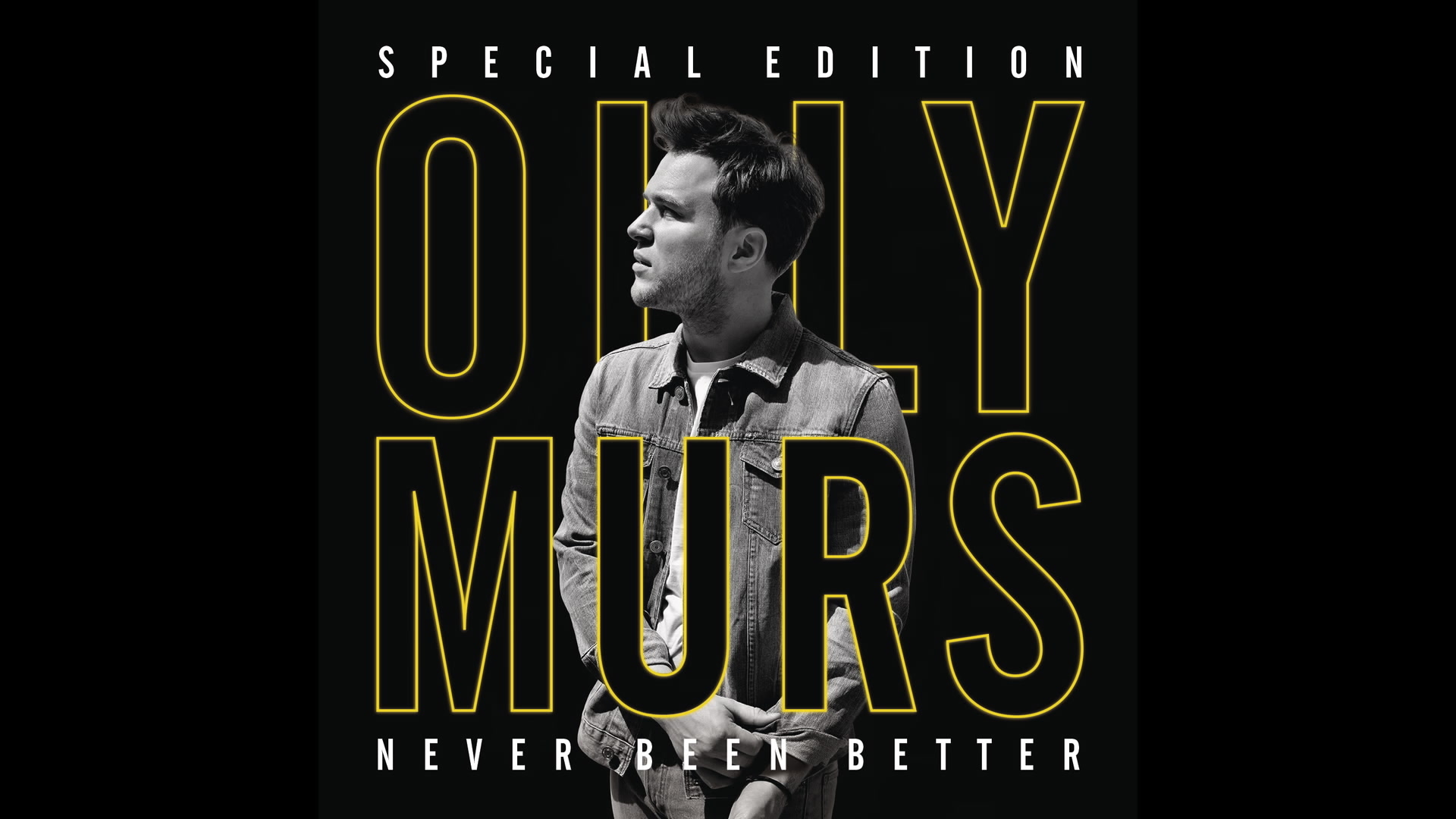 whydoiloveyouaudioollymurs