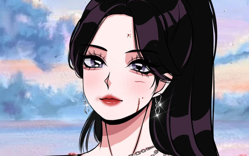 【snh48】张茜 20230621 直播