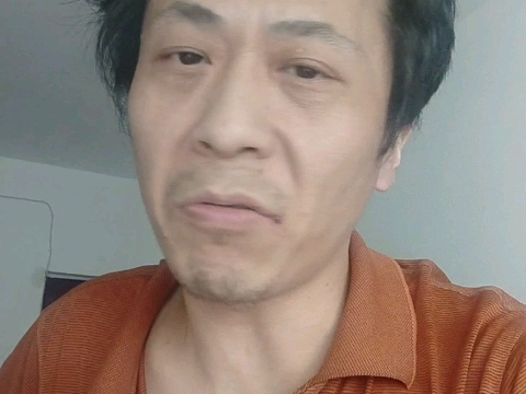 胖东来。九紫离火运里钱极难挣、导致消费降级，只有德行够的家族+德行够的人才有生路。
