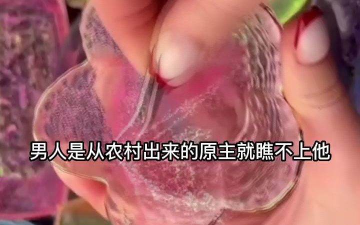 [图]军婚甜蜜蜜：俏军嫂在八零赚麻了9