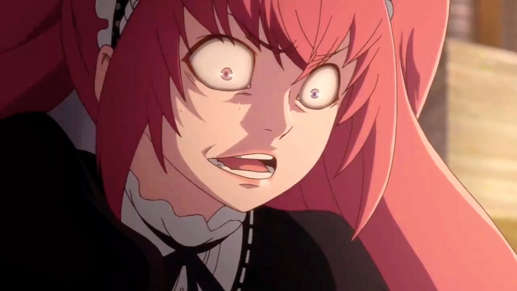 lovely_哔哩哔哩_bilibili