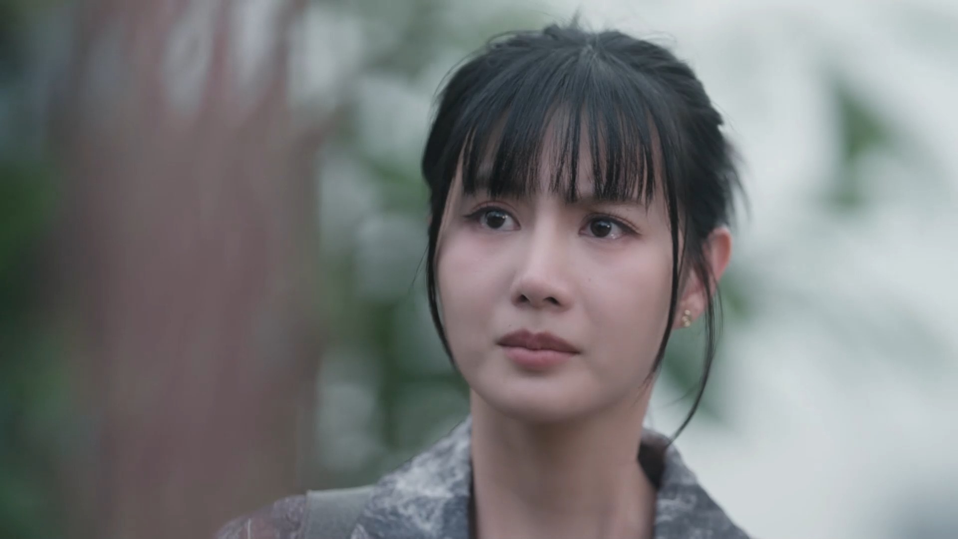 我的青梅是讨厌鬼 ep8-7