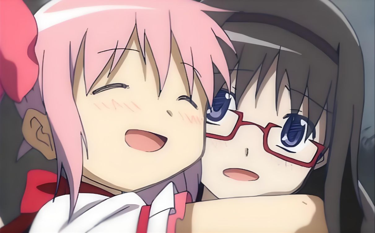 轮回终焉,圆焰永恒绽放