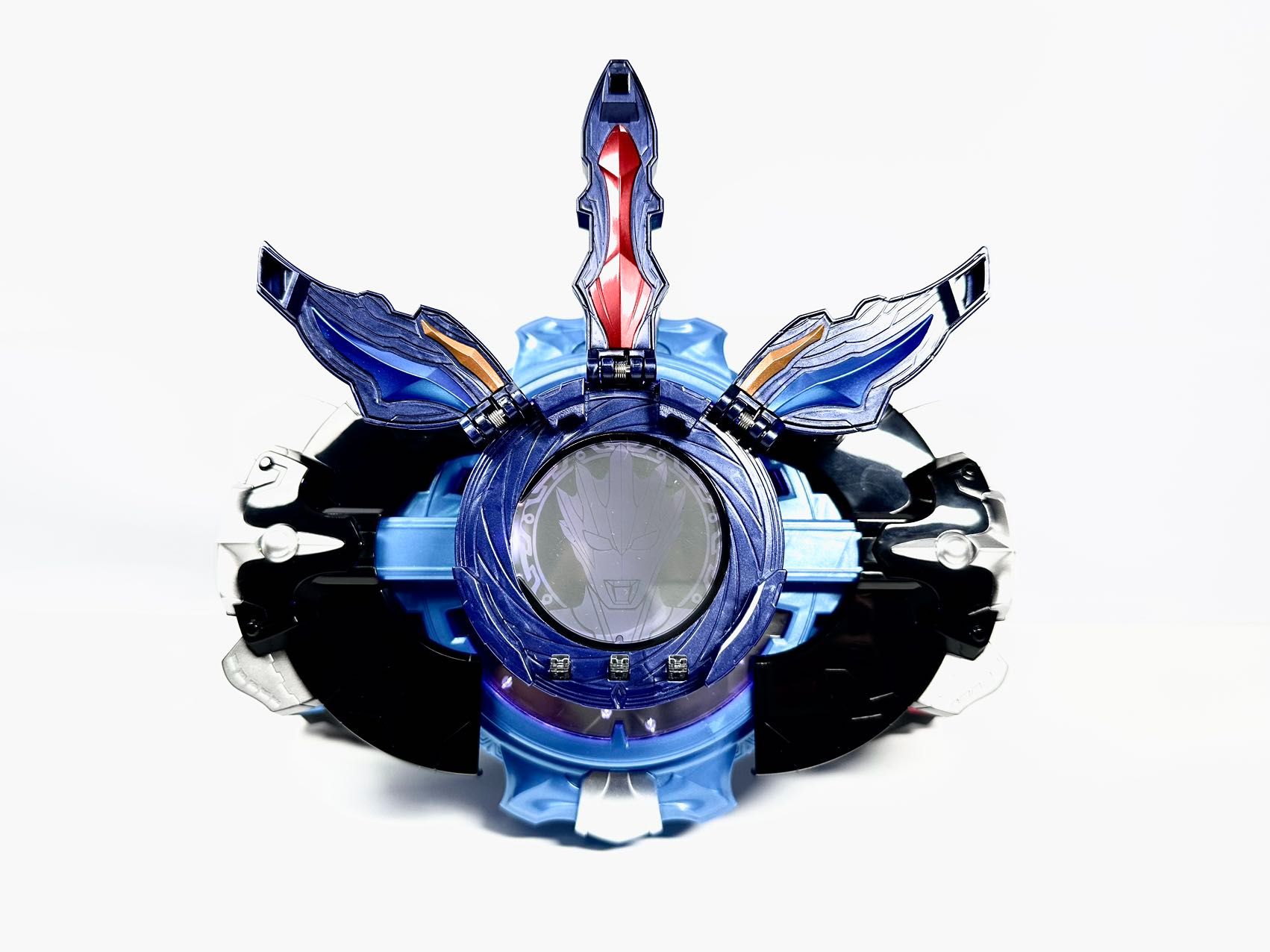 【随便玩】真谛绊身