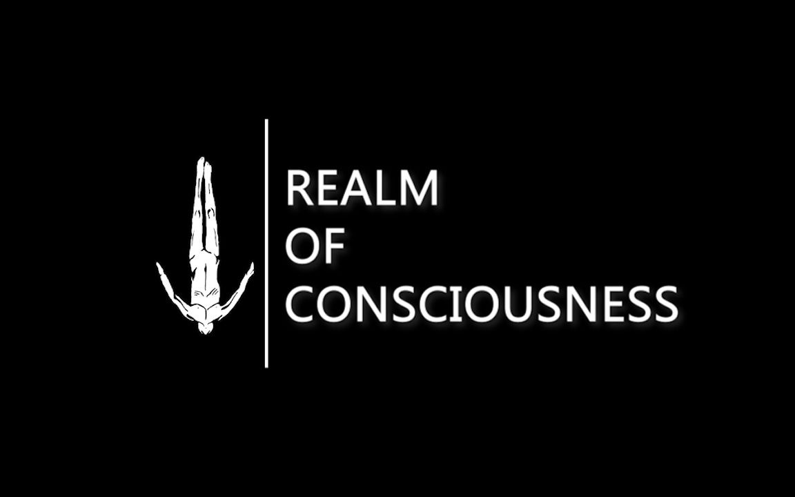 [图]「Afterlife Records」关于Realm Of Consciousness你应该听的曲目Vol.19