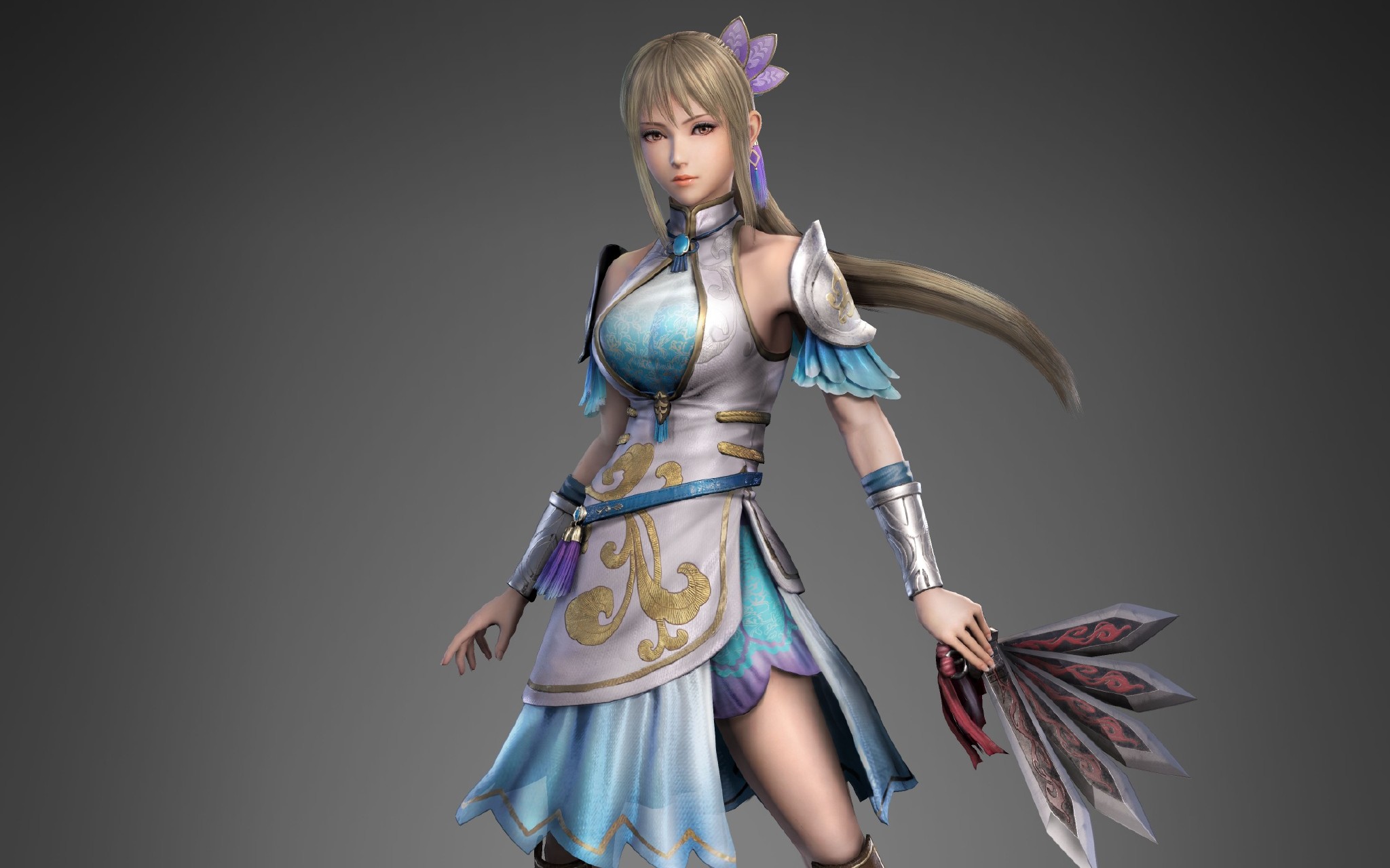 三国杀内奸王元姬击得退流氓云吓得死曹老板