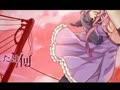 曖昧劣情lover こぬこ Feat 歌幡メイジ Vocaloid Database 曖昧劣情lover こぬこ Feat 歌幡メイジ Vocaloid Database