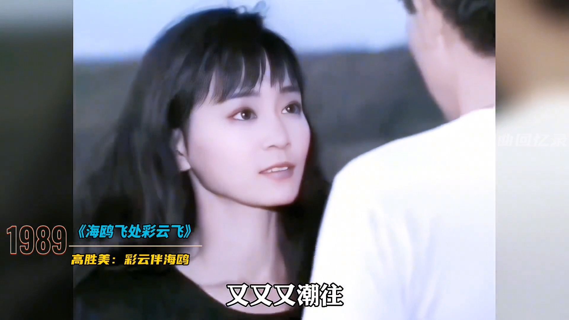 海鸥影视大全免费追剧大全=海鸥影视大全免费追剧大全在线播放