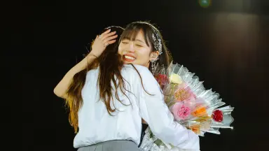 齐藤京子-哔哩哔哩_Bilibili