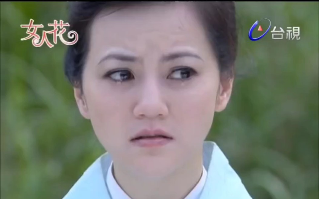 林韦君沛涵女人花简沛恩张雁名苗可丽续更cut80兰贵人危机四伏