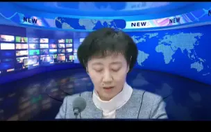 Descargar video: 好消息 刚刚宣布 2025年中医管将覆盖全国。