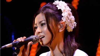 倉木麻衣/Mai Kuraki Symphonic Live-Opus1幕2.3 Mai Kuraki Symphonic Live -Opus 1-｜倉木麻衣 OFFICIAL WEBSITE