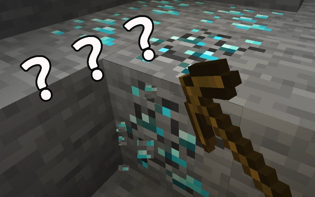 mc主播迷惑行为大赏