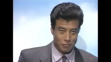 舘ひろしカレンダー 舘ひろし カレンダーのおすすめ人気商品一覧 通販