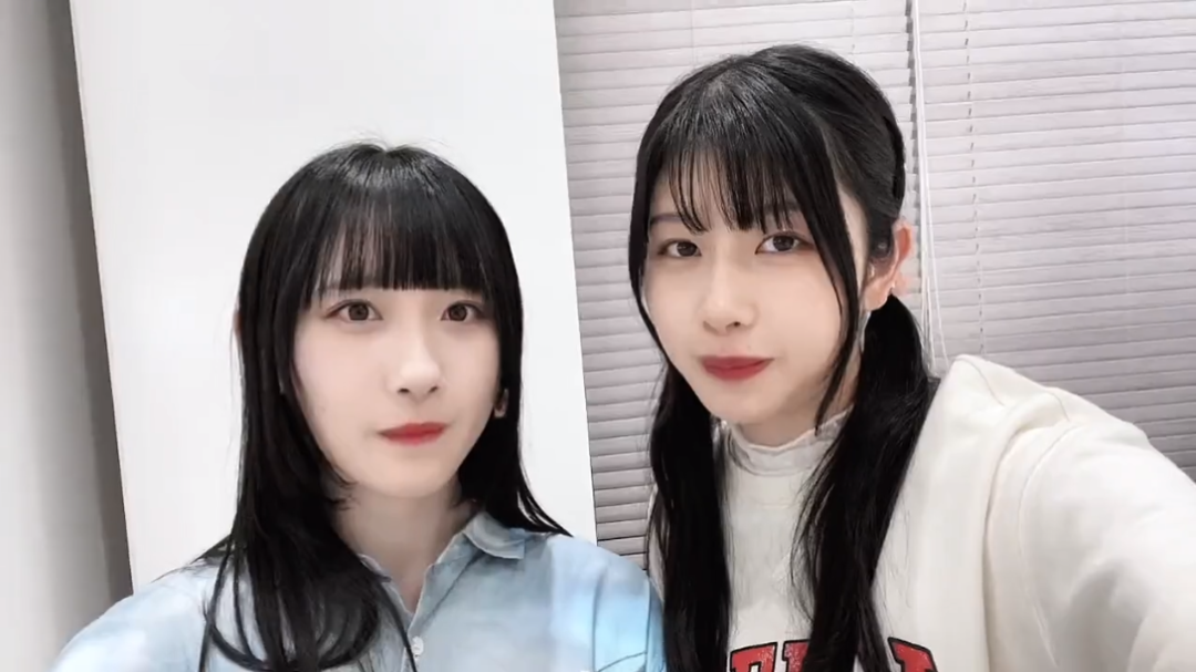 dialogue ##内山悠里菜##村上真夏# 全方向美少女917873ダイア