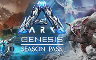 猿狐 搜索结果 哔哩哔哩 Bilibili