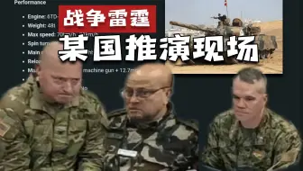 笑啊！怎么不笑了，是不爱笑吗？