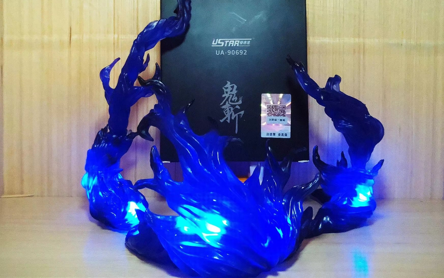 苍桀评测不务正业时间06速组党的福利优速达鬼斩锉刀简评