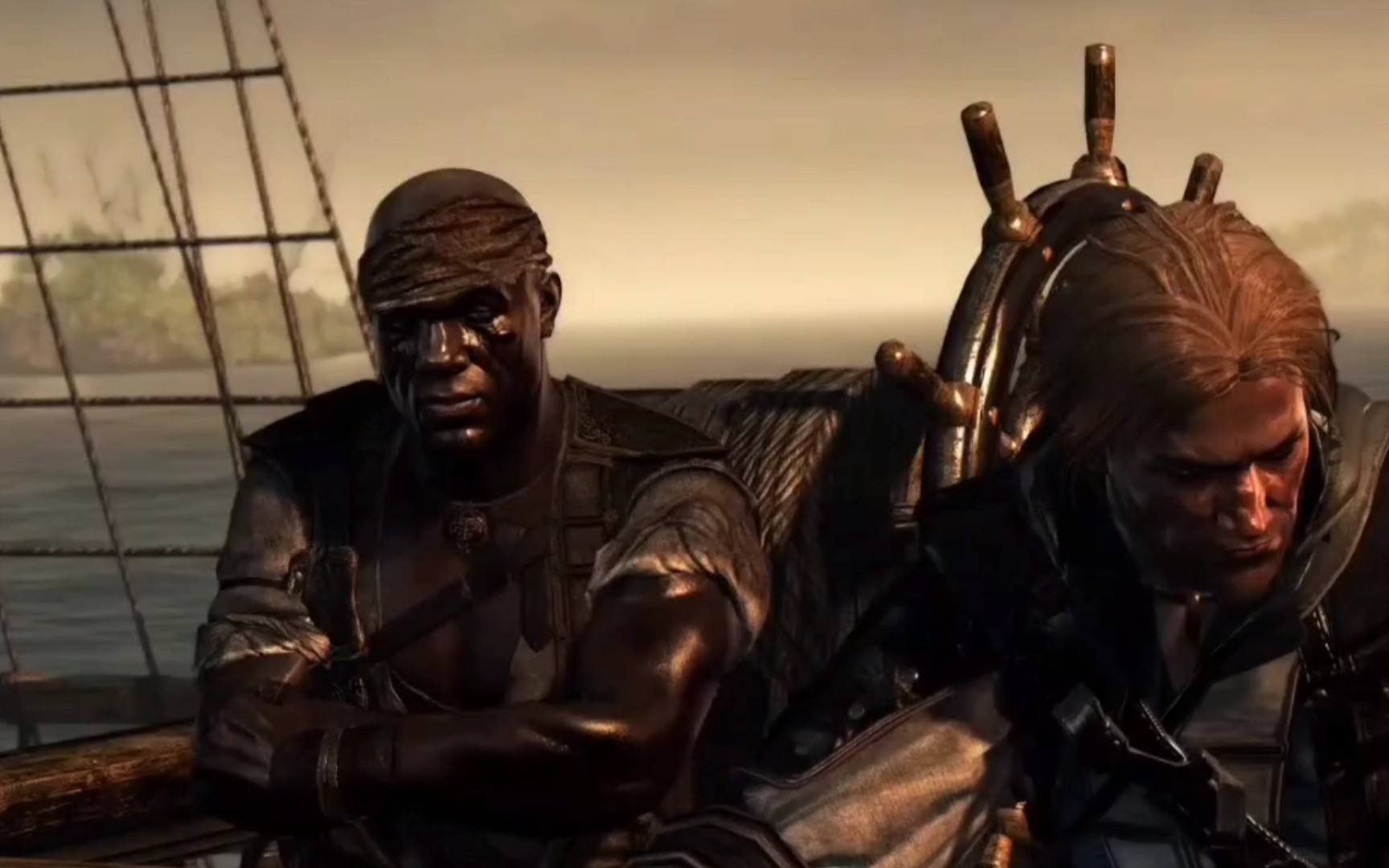 上天入地寒鸦号亡灵法师爱德华