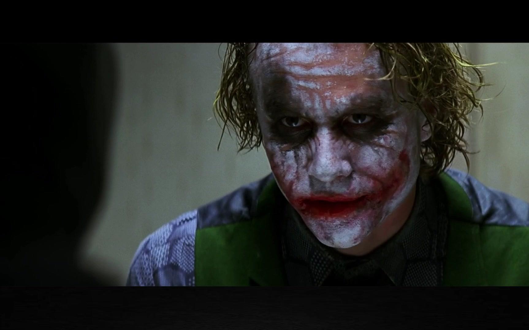 【1080p】丑爷剪辑