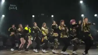 少女時代日巡琦玉站dancing Queen By Sonetlv3 哔哩哔哩 つロ干杯 Bilibili