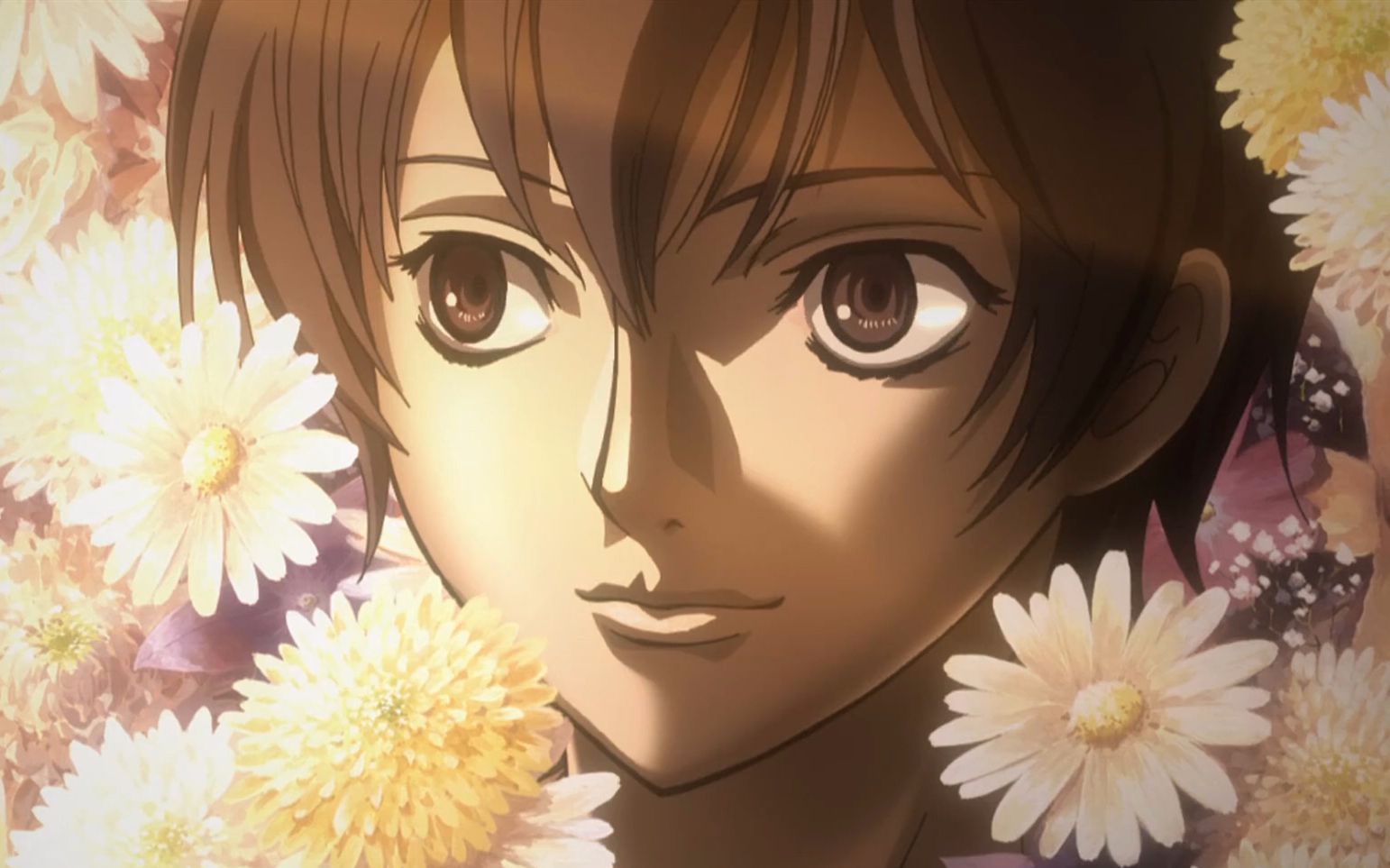 不死反而长生不老,你绝对会喜欢的烧脑推理神剧《魍魉之匣》_哔哩哔哩