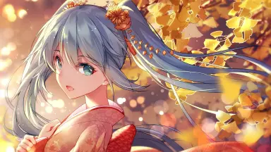 夏恋-哔哩哔哩_Bilibili