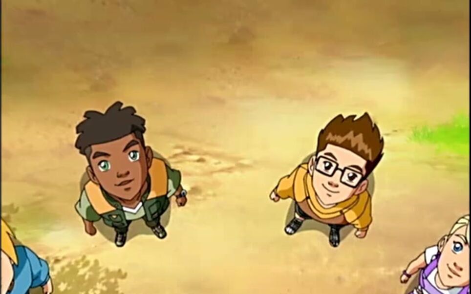 活动作品高米迪尼卢尼官粮合集第二季